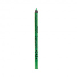 Delineador NYX Slide On SL17 Green Papaya