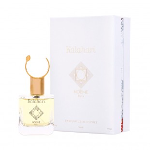 Perfume No�me Paris Kalahari Parfum Unissex 100ml