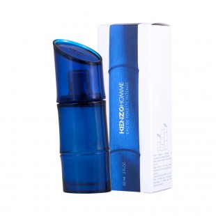 Perfume Kenzo Homme EDT Intense Masculino 60ml