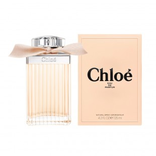 Perfume Chlo� EDP Feminino 125ml