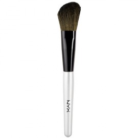 Pincel Brush NYX B02 Cheek