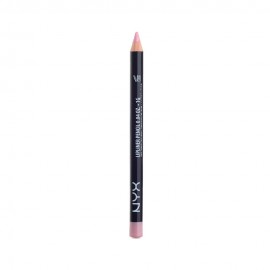 Lpis Labial NYX Slim SPL848 Flower