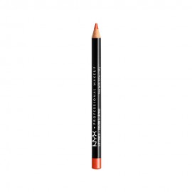 Lpis Labial NYX Slim SPL852 Pumpkin