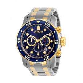 Relgio Invicta Pro Diver 0077 Masculino