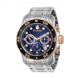 Relgio Invicta Pro Diver 80038 Masculino