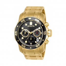 Relgio Invicta Pro Diver 80064 Masculino