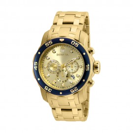 Relgio Invicta Pro Diver 80068 Masculino