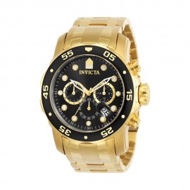 Relgio Invicta Pro Diver 0072 Masculino