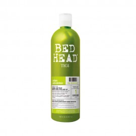 Condicionador Bed Head Urban Anti-Dotes Re-energize 750 ml
