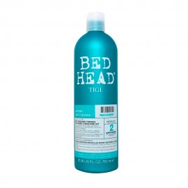 Condicionador Bed Head Recovery 750ml