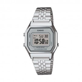Relgio Casio LA-680WA-7 Feminino