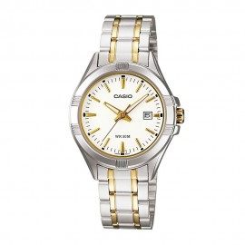 Relgio Casio LTP-1308SG-7A Feminino