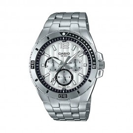 Relgio Casio MTD-1060D-7A2V Masculino