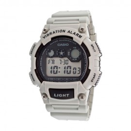 Rlogio Casio W-735H-8A2 Masculino