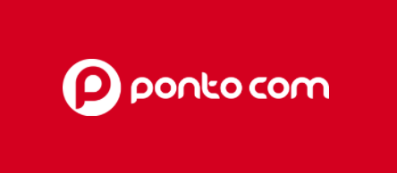 (c) Pontocom.com